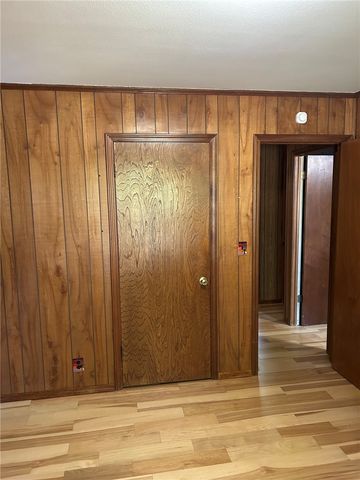 2000 W Magnolia Street, Rogers, AR 72758
