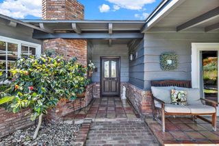 4605 Mayapan, La Mesa, CA 91941