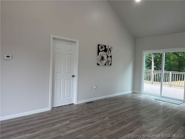 515 Arlington, Clarksville, IN 47129
