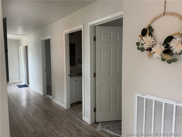 515 Arlington, Clarksville, IN 47129