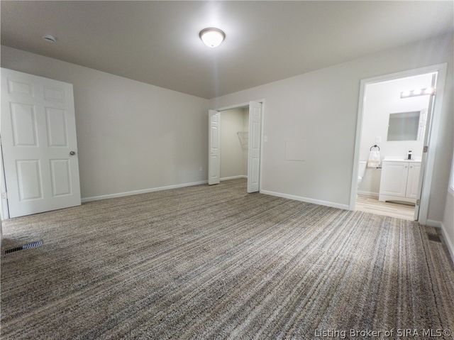 515 Arlington, Clarksville, IN 47129