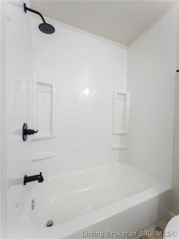 515 Arlington, Clarksville, IN 47129