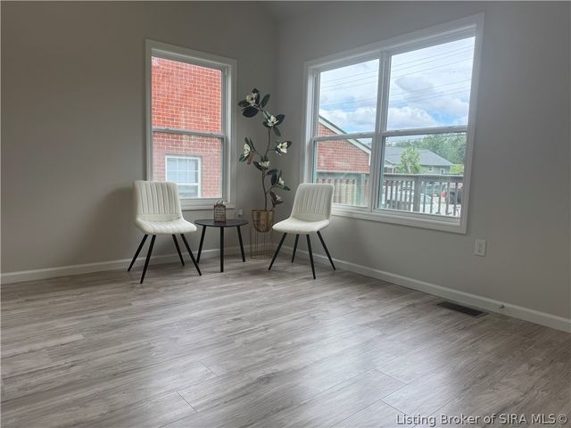 515 Arlington, Clarksville, IN 47129