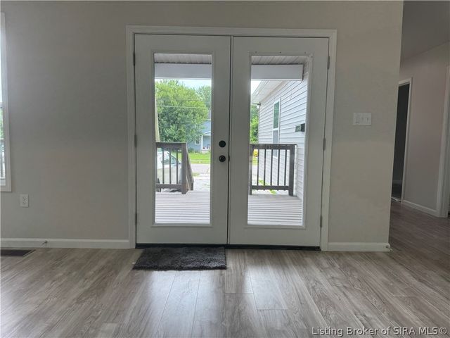 515 Arlington, Clarksville, IN 47129