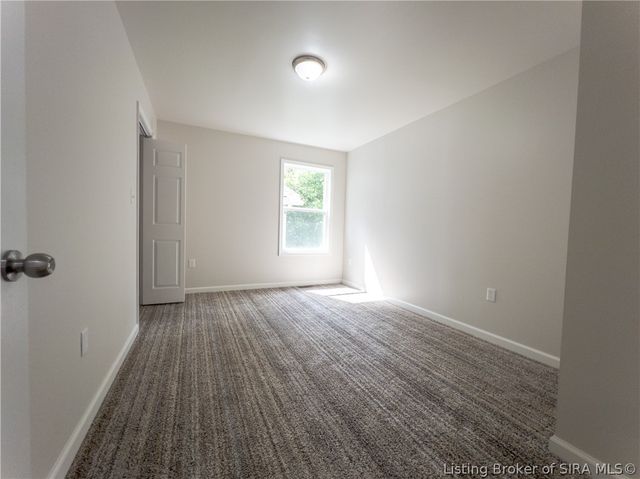 515 Arlington, Clarksville, IN 47129