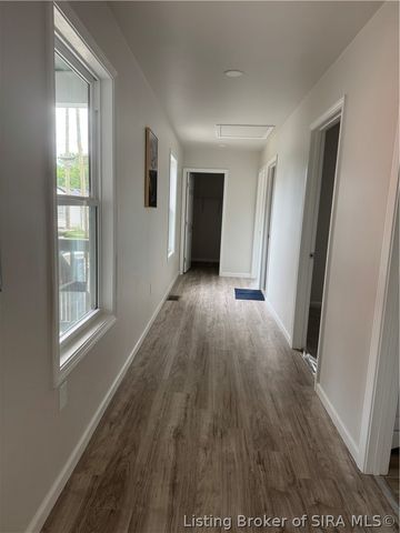 515 Arlington, Clarksville, IN 47129