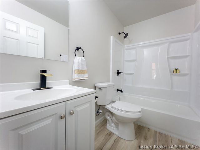 515 Arlington, Clarksville, IN 47129