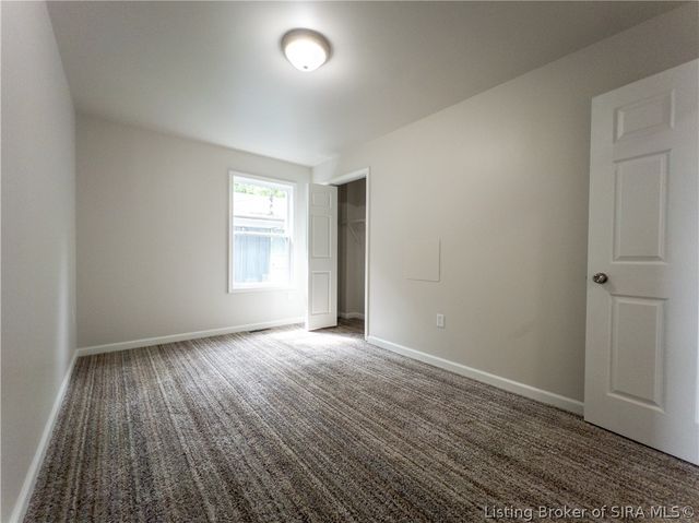 515 Arlington, Clarksville, IN 47129