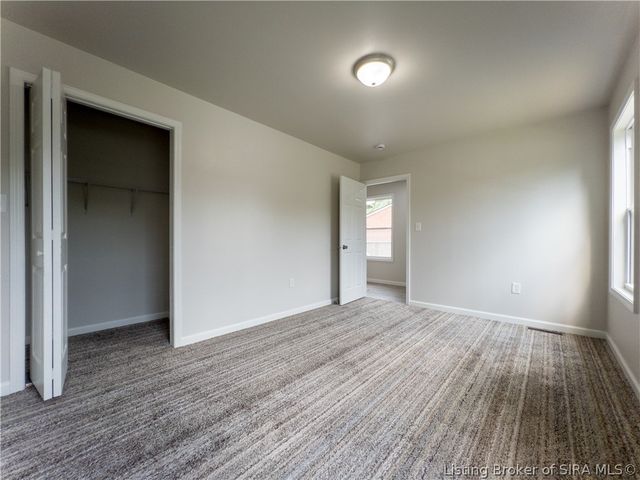 515 Arlington, Clarksville, IN 47129