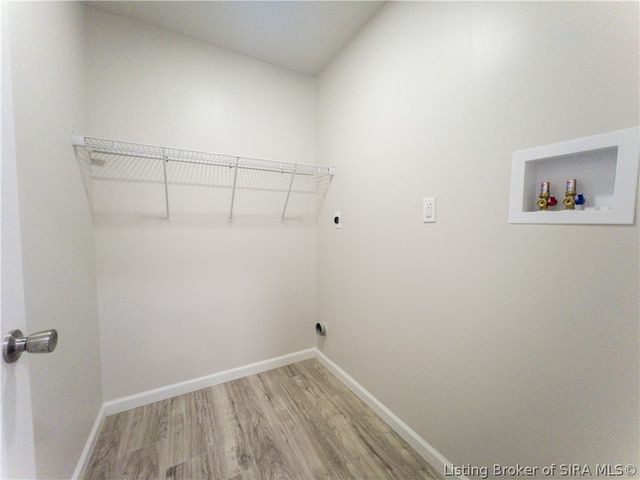 515 Arlington, Clarksville, IN 47129