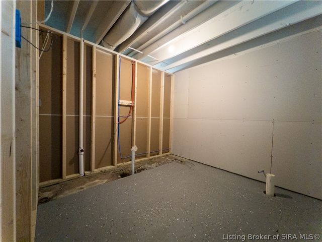 515 Arlington, Clarksville, IN 47129
