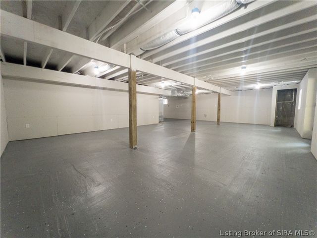 515 Arlington, Clarksville, IN 47129