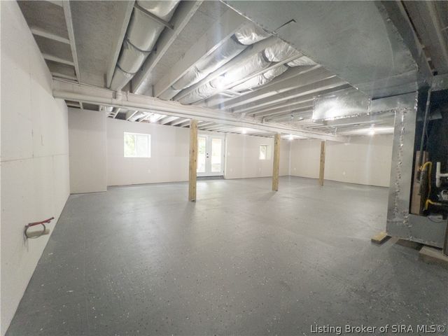 515 Arlington, Clarksville, IN 47129