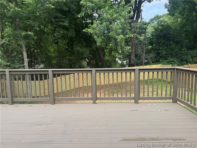 515 Arlington, Clarksville, IN 47129