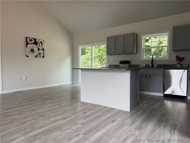 515 Arlington, Clarksville, IN 47129