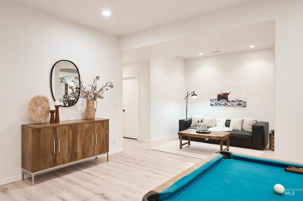 3931 N Triple Ridge Place, Eagle, ID 83616 photo 21