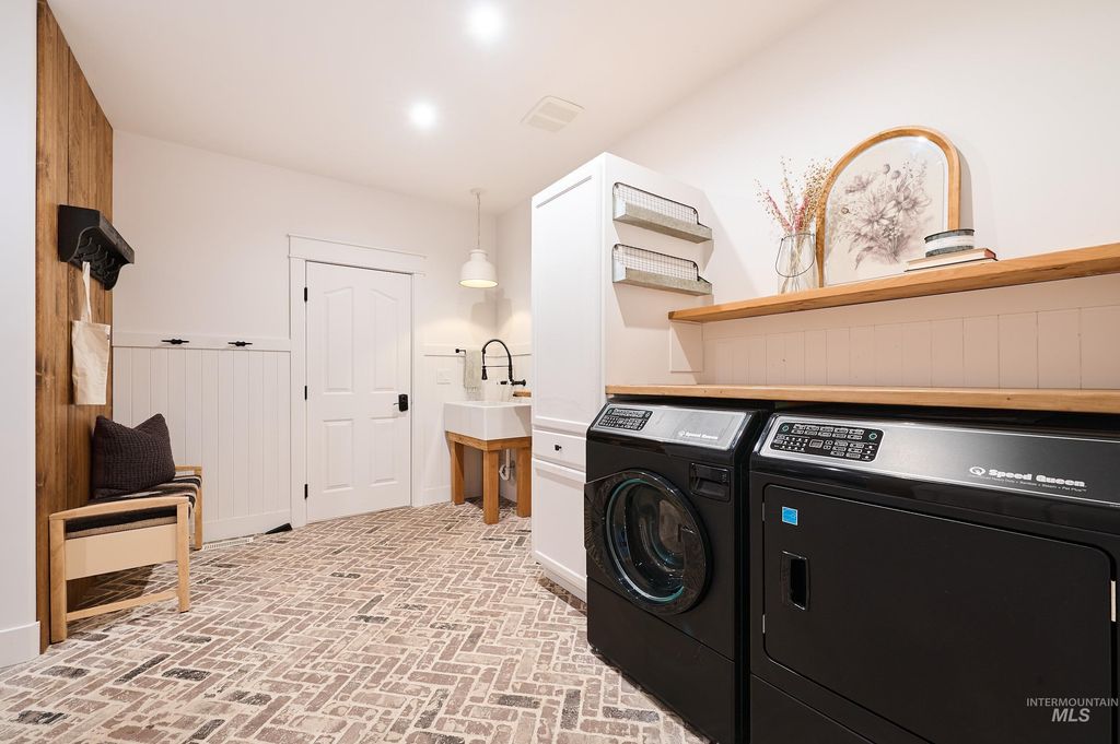 3931 N Triple Ridge Place, Eagle, ID 83616 photo 27