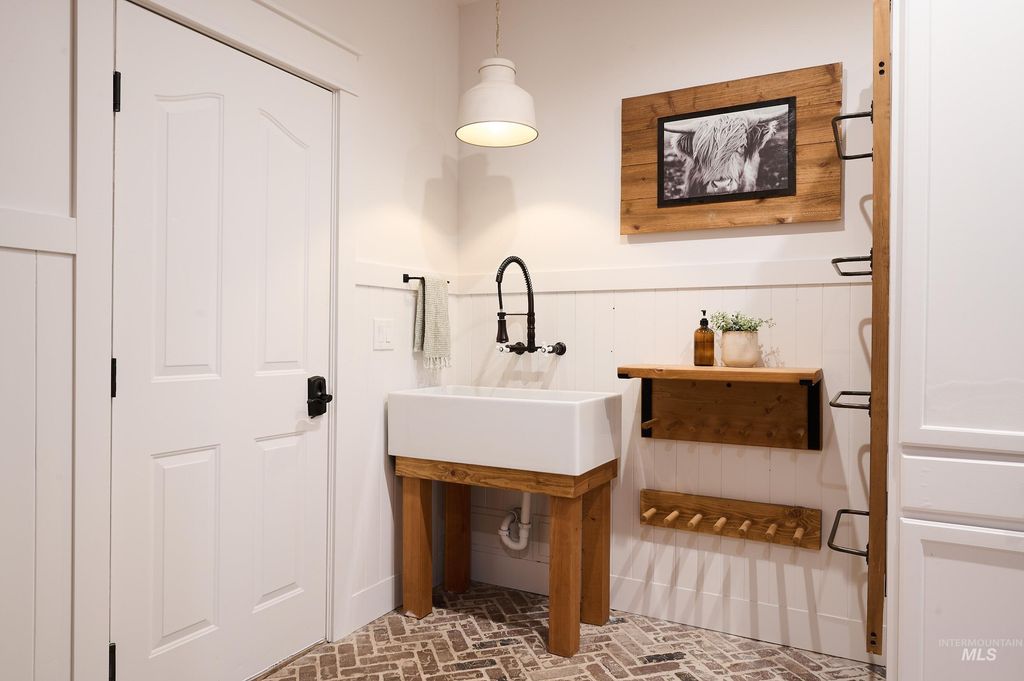 3931 N Triple Ridge Place, Eagle, ID 83616 photo 28