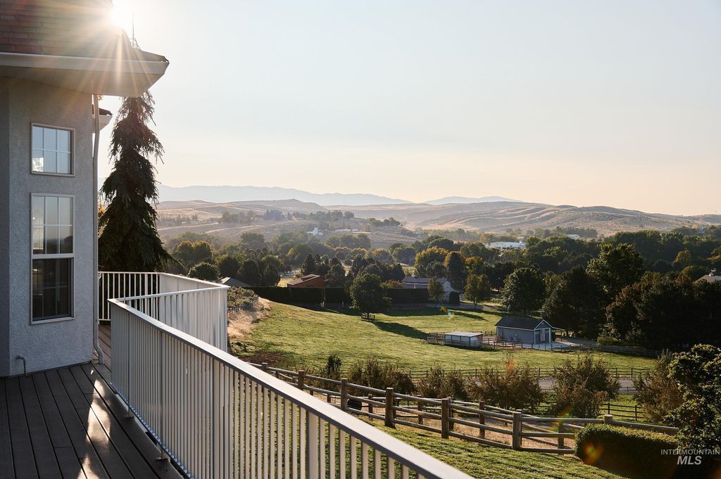 3931 N Triple Ridge Place, Eagle, ID 83616 photo 30