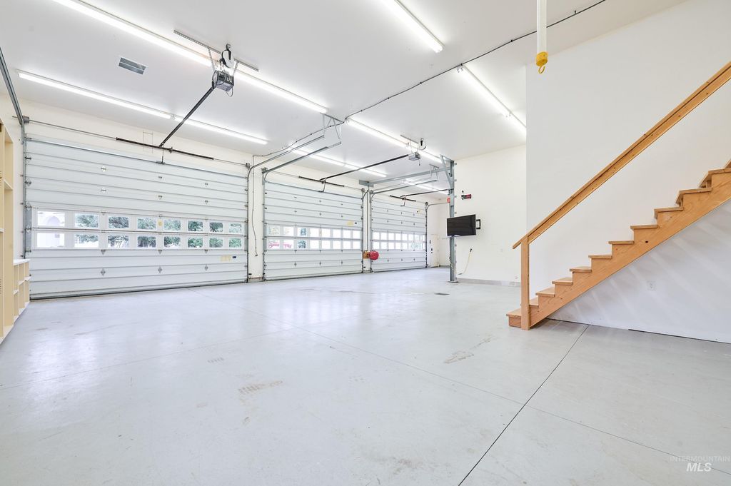 3931 N Triple Ridge Place, Eagle, ID 83616 photo 32