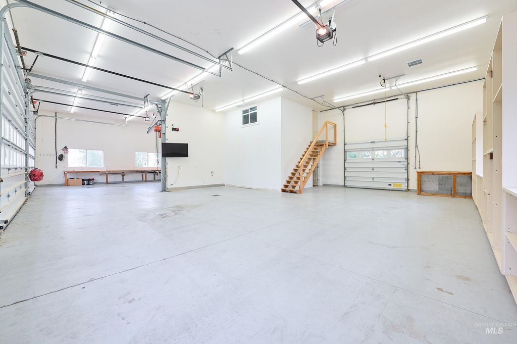 3931 N Triple Ridge Place, Eagle, ID 83616 photo 33