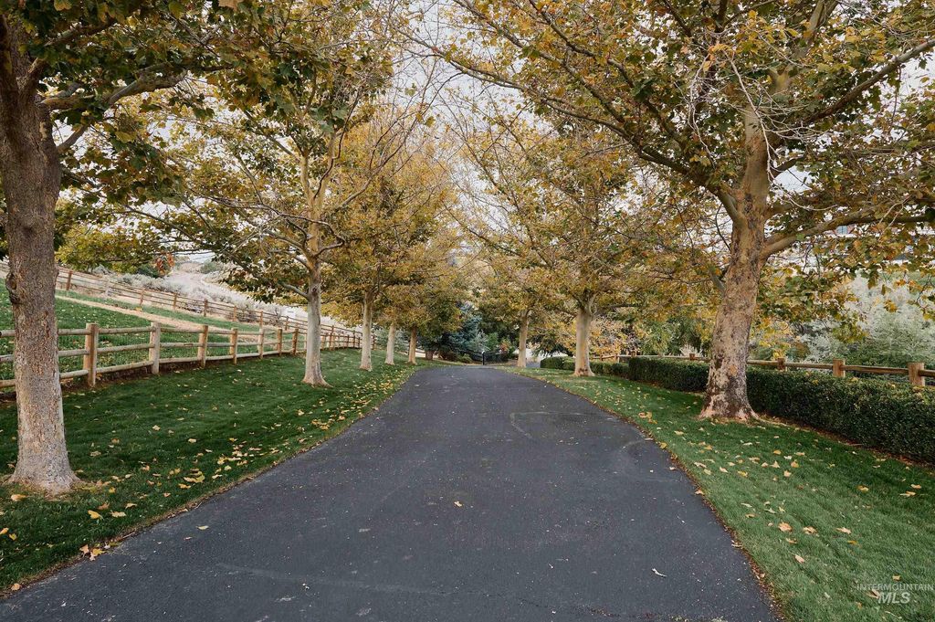 3931 N Triple Ridge Place, Eagle, ID 83616 photo 37