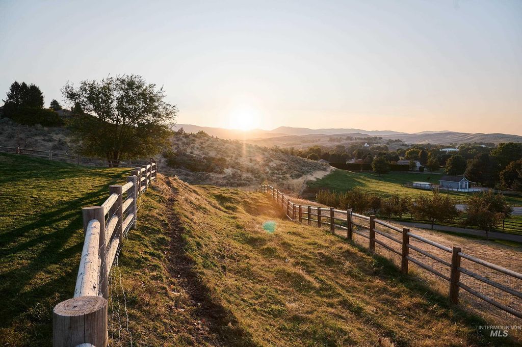 3931 N Triple Ridge Place, Eagle, ID 83616 photo 38