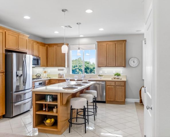 2244 Hendy Lane, San Jose, CA 95124