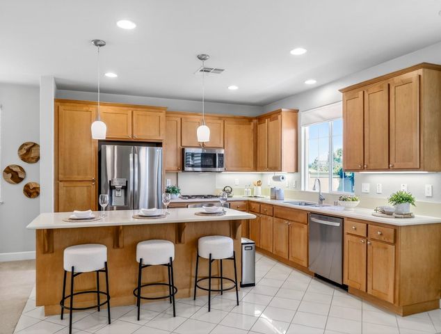 2244 Hendy Lane, San Jose, CA 95124
