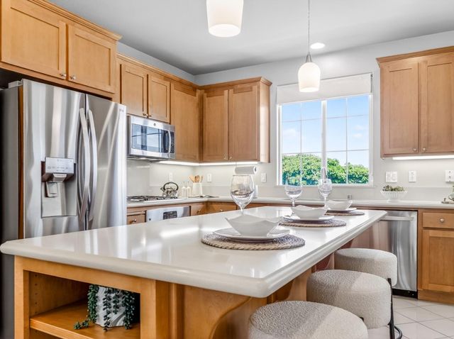 2244 Hendy Lane, San Jose, CA 95124