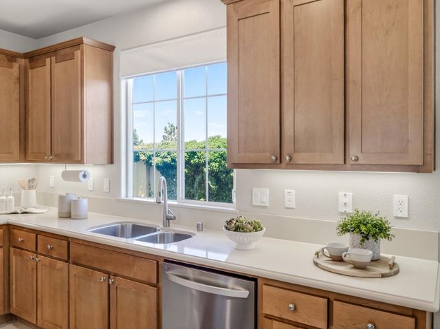 2244 Hendy Lane, San Jose, CA 95124