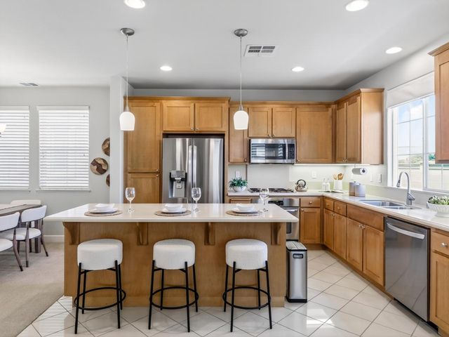 2244 Hendy Lane, San Jose, CA 95124