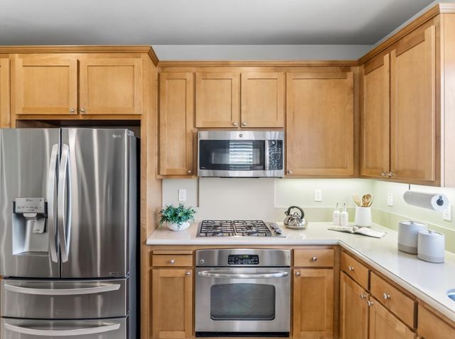 2244 Hendy Lane, San Jose, CA 95124