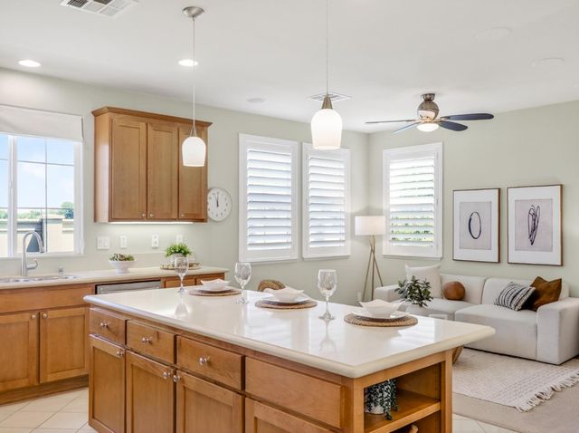 2244 Hendy Lane, San Jose, CA 95124