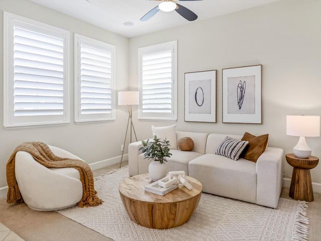 2244 Hendy Lane, San Jose, CA 95124