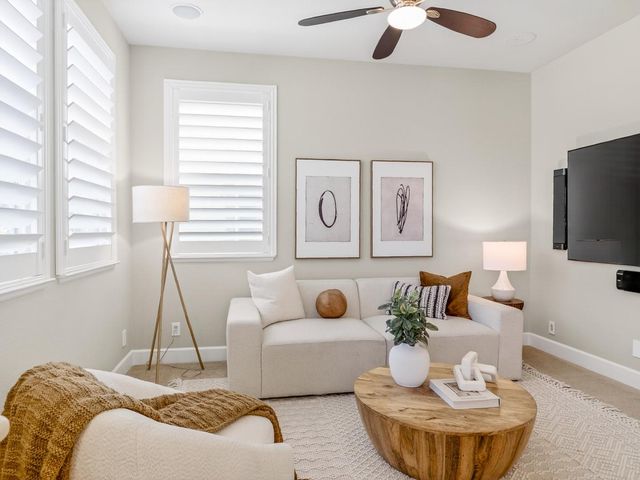 2244 Hendy Lane, San Jose, CA 95124