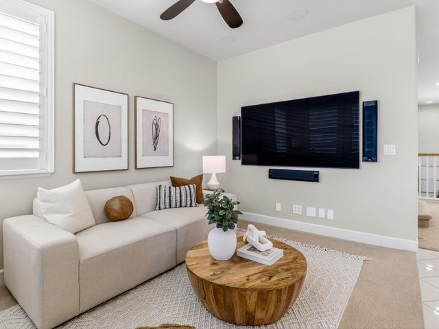 2244 Hendy Lane, San Jose, CA 95124