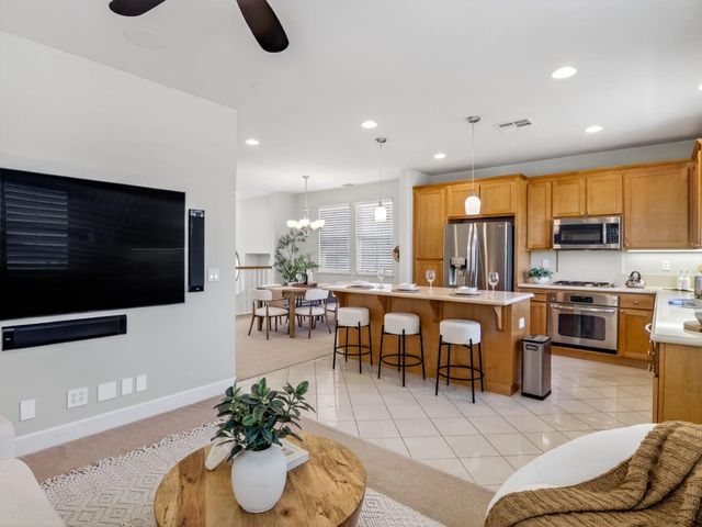 2244 Hendy Lane, San Jose, CA 95124