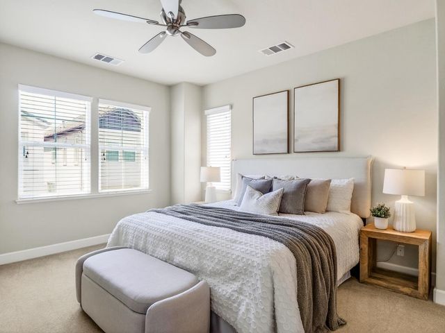 2244 Hendy Lane, San Jose, CA 95124