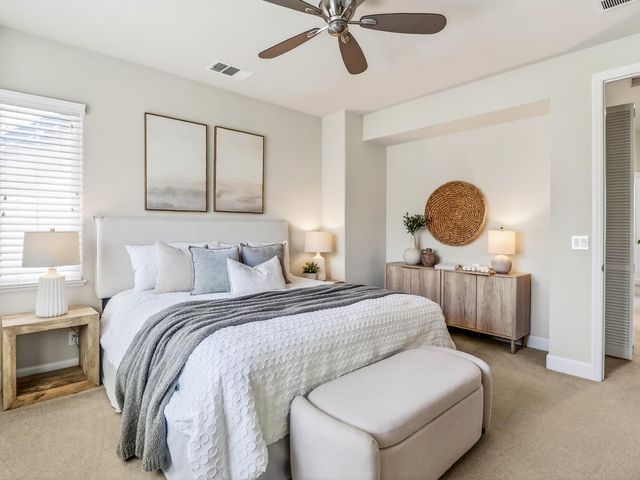 2244 Hendy Lane, San Jose, CA 95124