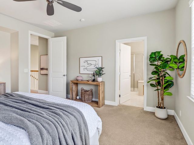 2244 Hendy Lane, San Jose, CA 95124