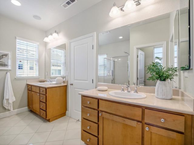 2244 Hendy Lane, San Jose, CA 95124