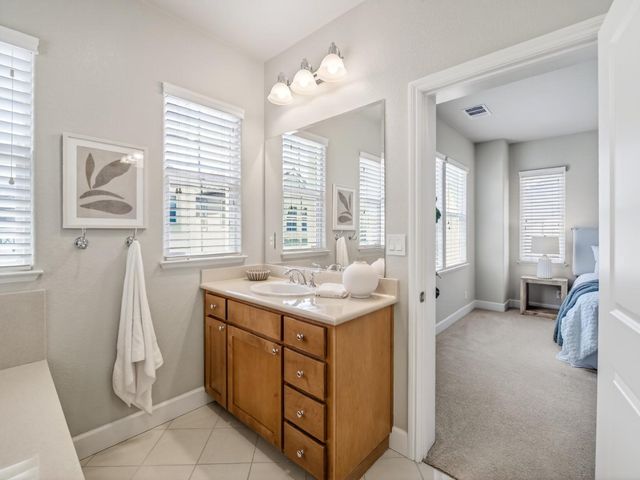 2244 Hendy Lane, San Jose, CA 95124