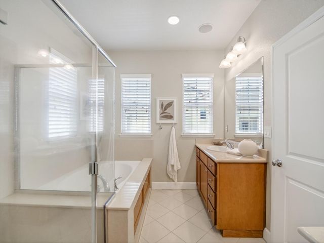 2244 Hendy Lane, San Jose, CA 95124