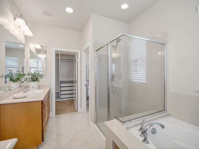 2244 Hendy Lane, San Jose, CA 95124