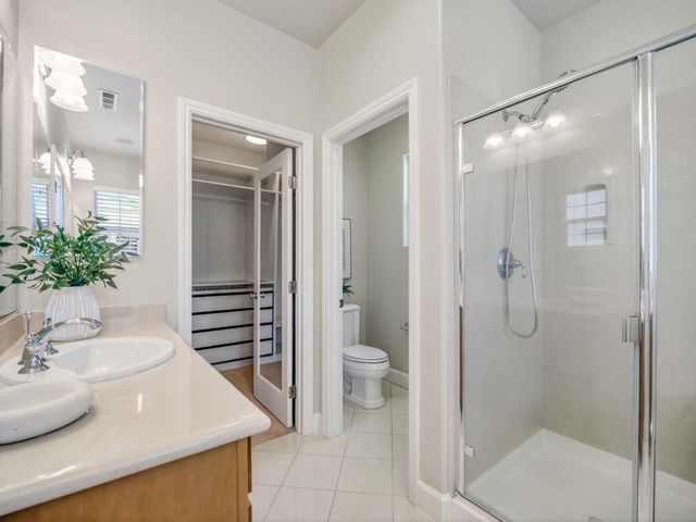 2244 Hendy Lane, San Jose, CA 95124