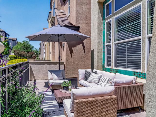 2244 Hendy Lane, San Jose, CA 95124