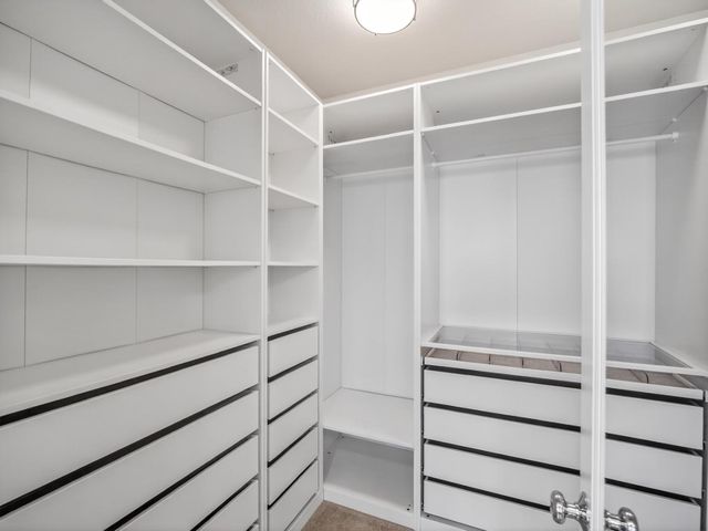 2244 Hendy Lane, San Jose, CA 95124