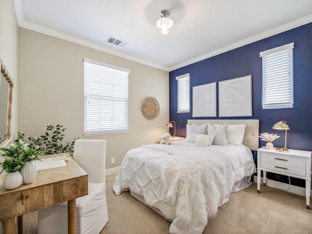 2244 Hendy Lane, San Jose, CA 95124