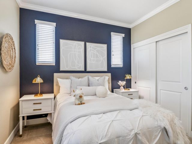 2244 Hendy Lane, San Jose, CA 95124